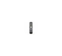 Bravo TECHNO 3 télécommande IR Wireless DTT,DVD/Blu-ray,SAT,TV,VCR Appuyez sur les boutons