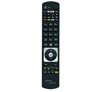 BRAVO! Télécommande originale 6