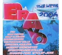 Bravo-The Hits 2006 [Import]