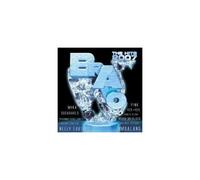 Bravo - The Hits 2007