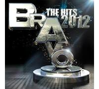 Various Artists – Bravo The Hits 2012 – Import (Bertus)