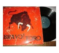 Bravo Toro Musique De La Corrida