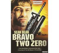 Bravo Two Zero