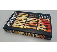 Bravo Two-Zero
