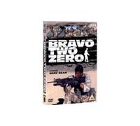 Bravo Two Zero [Import anglais]