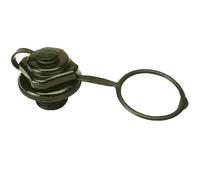 Bravo Valve De Boston