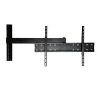 Bravo Volo 180 Support De Télévision 32-50 Pouces Max 30KG