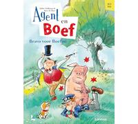 Bravo voor Boefini