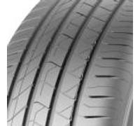 Barum Pneu été Bravuris 6 235/55 R17 103Y XL EVc