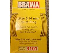 Brawa 3101