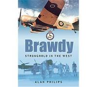 Brawdy Alan Phillips (Auteur)
