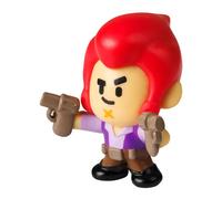 Brawl Stars Figure 64112016