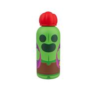BRAWL STARS - Gourde - Spike - licence officielle - CINEREPLICAS