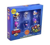 Brawl Stars Pack 8
