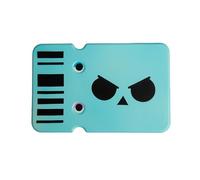 Brawl Stars - Squishy - Battle Pass - Licence Officielle - CINEREPLICAS