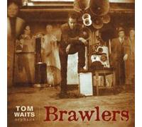 Brawlers E