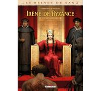 Brawlers T02 - On s'accroche ! (2)