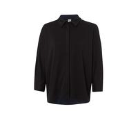 BRAX Blouse CELIA M noir | 40