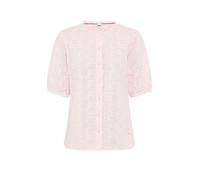 BRAX Blouse VEA rose | 48