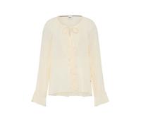 BRAX Blouse VIVA beige | 40