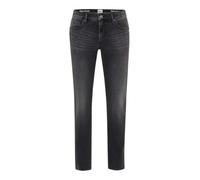 BRAX Blue Genes Five-Pocket Jeans, 06 Gris usé, 36W / 34L Hommes