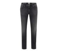 BRAX Blue Genes Five-Pocket Jeans, 06 Gris usé, 36W / 34L Hommes