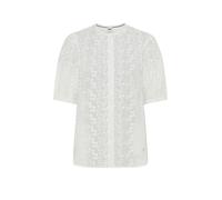 BRAX Bluse VEA blanc | 42