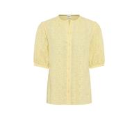 BRAX Bluse VEA jaune | 42