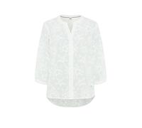 BRAX Bluse VELIA blanc | 44