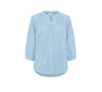BRAX Bluse VELIA bleu clair | 40