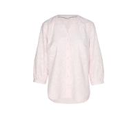 BRAX Bluse VELIA rose | 46