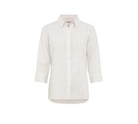 BRAX Bluse VICKI beige | 40