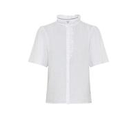 BRAX Bluse VIVE blanc | 38