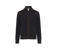 BRAX Cardigan JAKE bleu marine | XXL