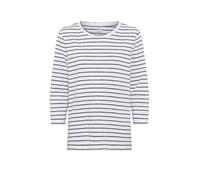 BRAX Chemise BONNIE bleu marine | 36