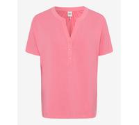 BRAX Chemisier 'Caelen' rose, Taille S