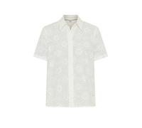 BRAX Chemisier VERA blanc | 48