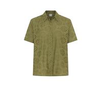 BRAX Chemisier VERA olive | 46
