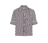 BRAX Chemisier VICA FRIL baie | 46