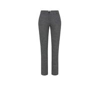 BRAX Chino 7/8 MARON S gris | 42