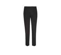 BRAX Chino 7/8 MARON S noir | 44