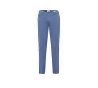 BRAX Chino Coupe Moderne FABIO_IN bleu | 38/L34