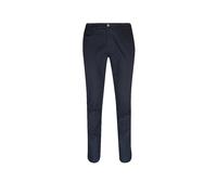 BRAX Chino Coupe Moderne FABIO IN bleu | 40/L38