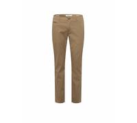BRAX Chino Coupe Moderne FABIO IN camel | 33/L36