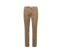 BRAX Chino Coupe Moderne FABIO IN camel | 35/L30