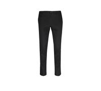 BRAX Chino Coupe Moderne FABIO IN noir | 35/L34