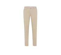 BRAX Chino FABIO beige | 36/L30