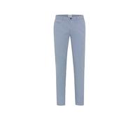 BRAX Chino FABIO bleu clair | 35/L32