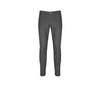 BRAX Chino FABIO gris | 32/L32
