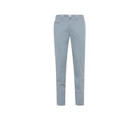 BRAX Chino FABIO IN bleu clair | 36/L30
